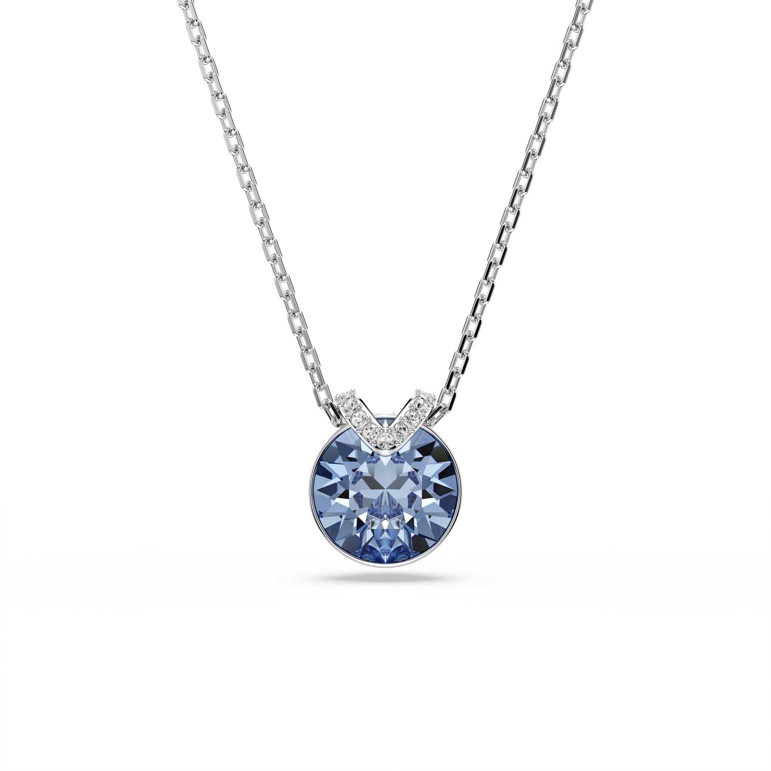Swarovski Bella V Pendant